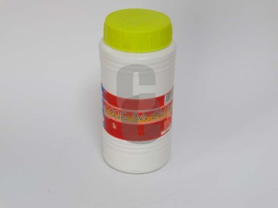 Сода каустик на люспи - за САПУН и КАНАЛИ